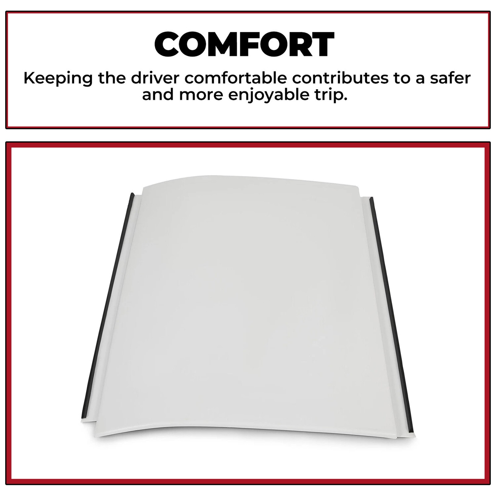 Door Panel Curbside For Thermo King SB 100 110 190 200 200TG 210 230 300 310 400