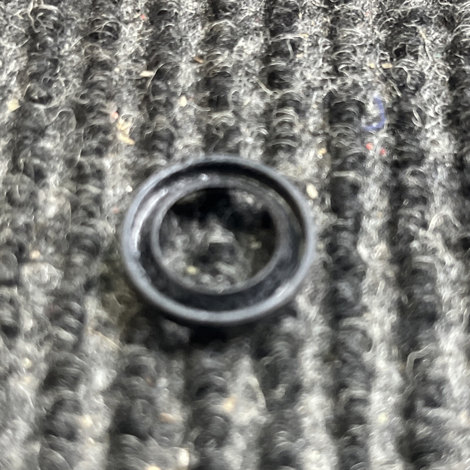 🔥🔥🔥NOS Federal Mogul National 340847 Oil Seal FREE SHIPPING