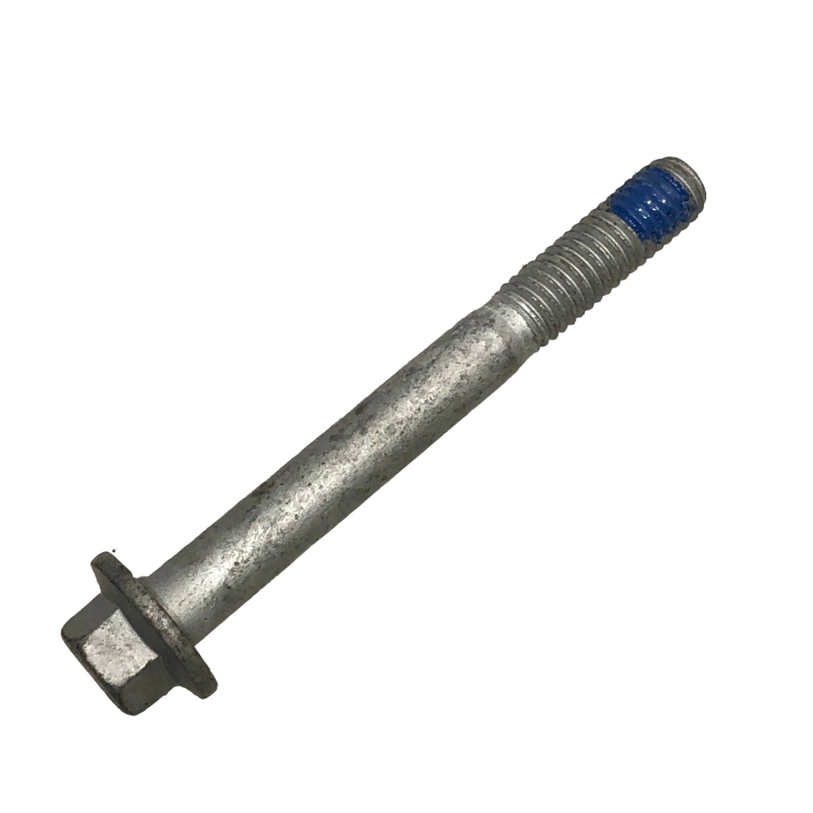 (4 Pcs) Mack / Volvo 996457 Intake Manifold Bolt Replaces 20976035 66AM21