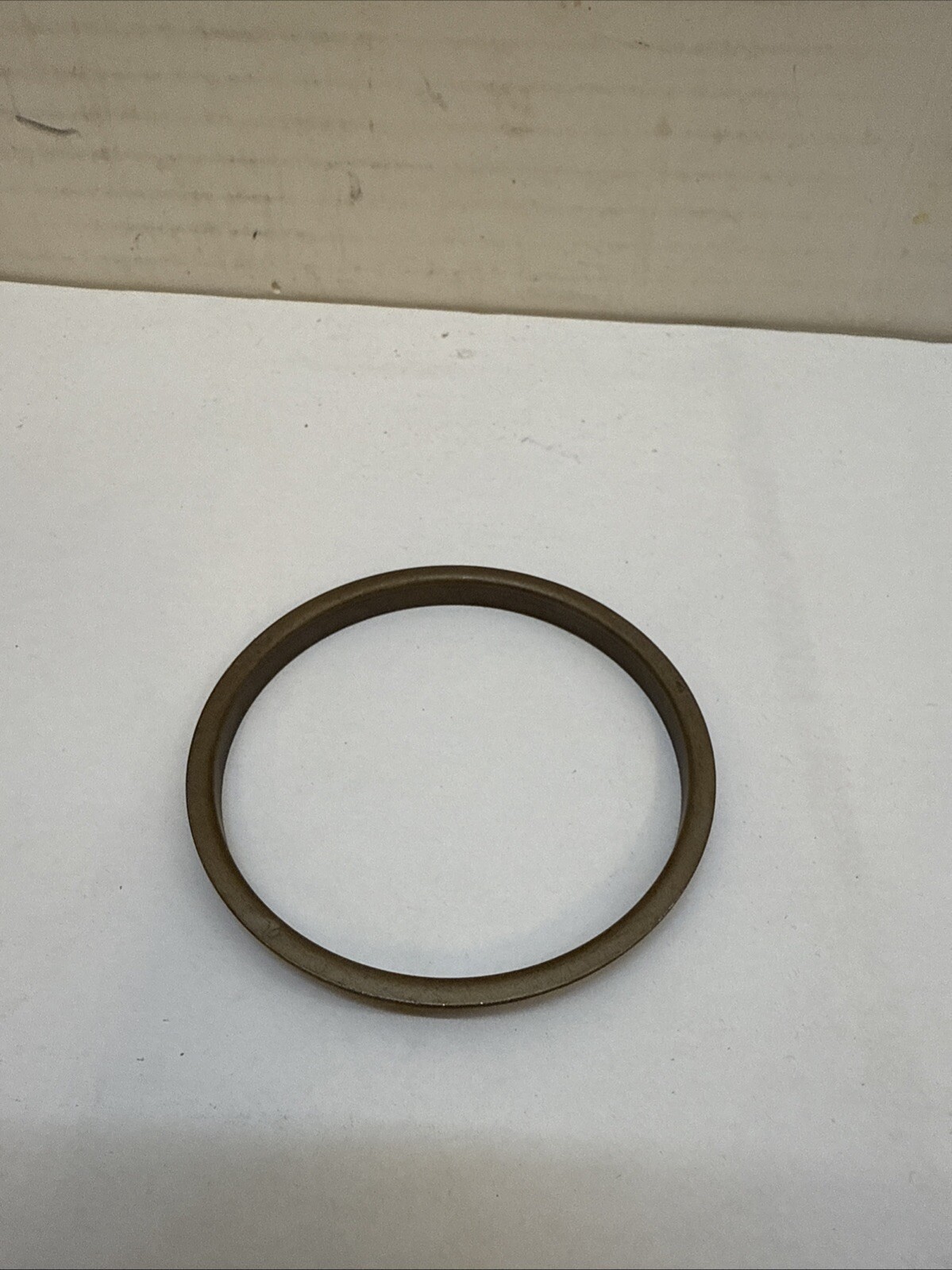 1205N2146 New Meritor (Rockwell) RETAINER – OEM