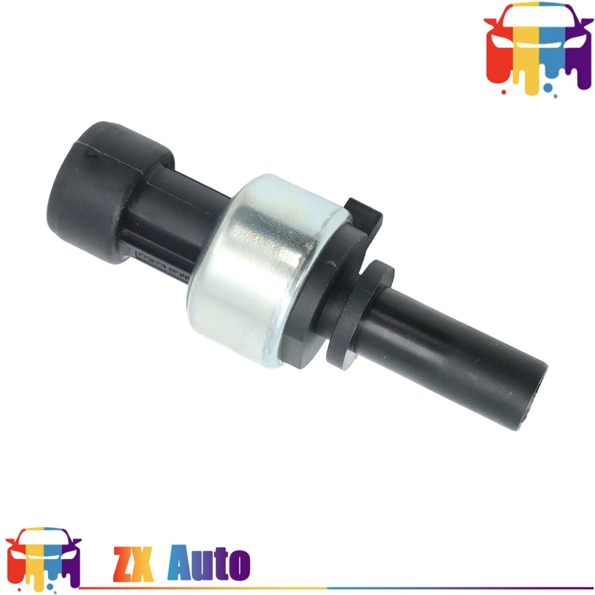 New Brake Pressure Sensor For Kenworth Peterbilt 6CP3-17SVC,5008677