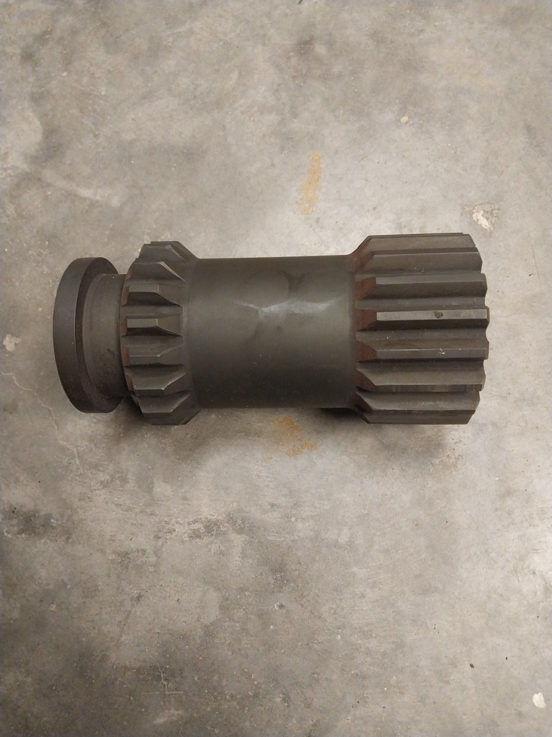 NEW 597170C1 Differential Sun Gear Spicer Dana Eaton International Navistar
