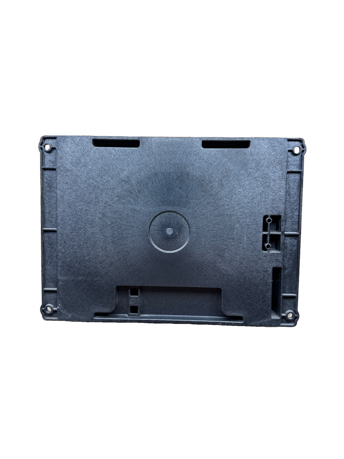✅ Thermoking Web Evolution CONTROL/INTERFACE board, TRIPAC apu, Power Module ✅