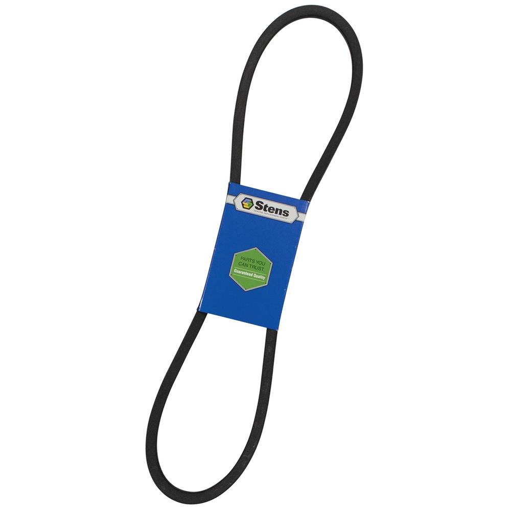 Stens Brand Belt For M154157 265-762