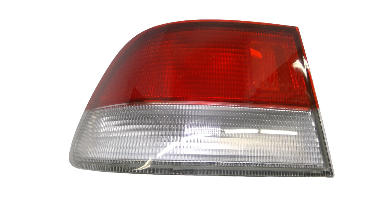 FITS * HONDA LAMP UNIT L. 33551-S02-G51 -NEW OEM