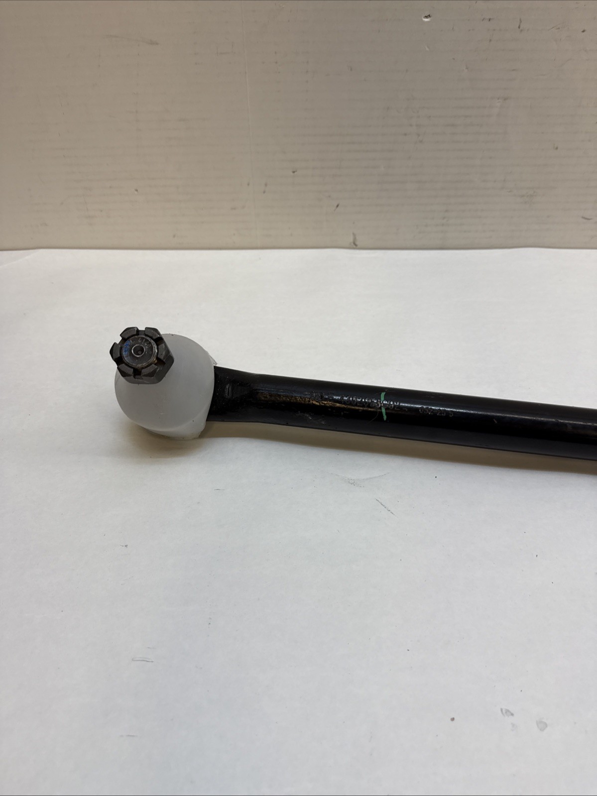 NAVISTAR PDC LINK,STEERING DRAG , TL 28.17 4392953C92