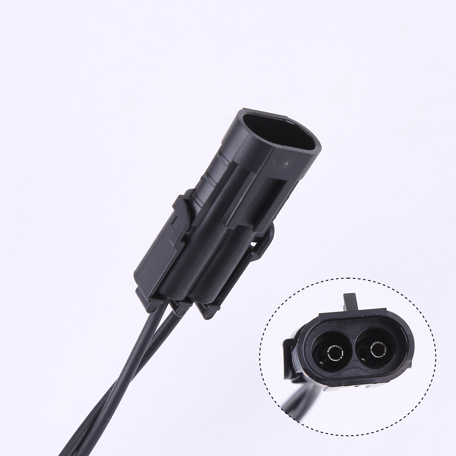 379502 Fits Parker-Chelsea (PTO) Power Take Off Pressure Switch US New