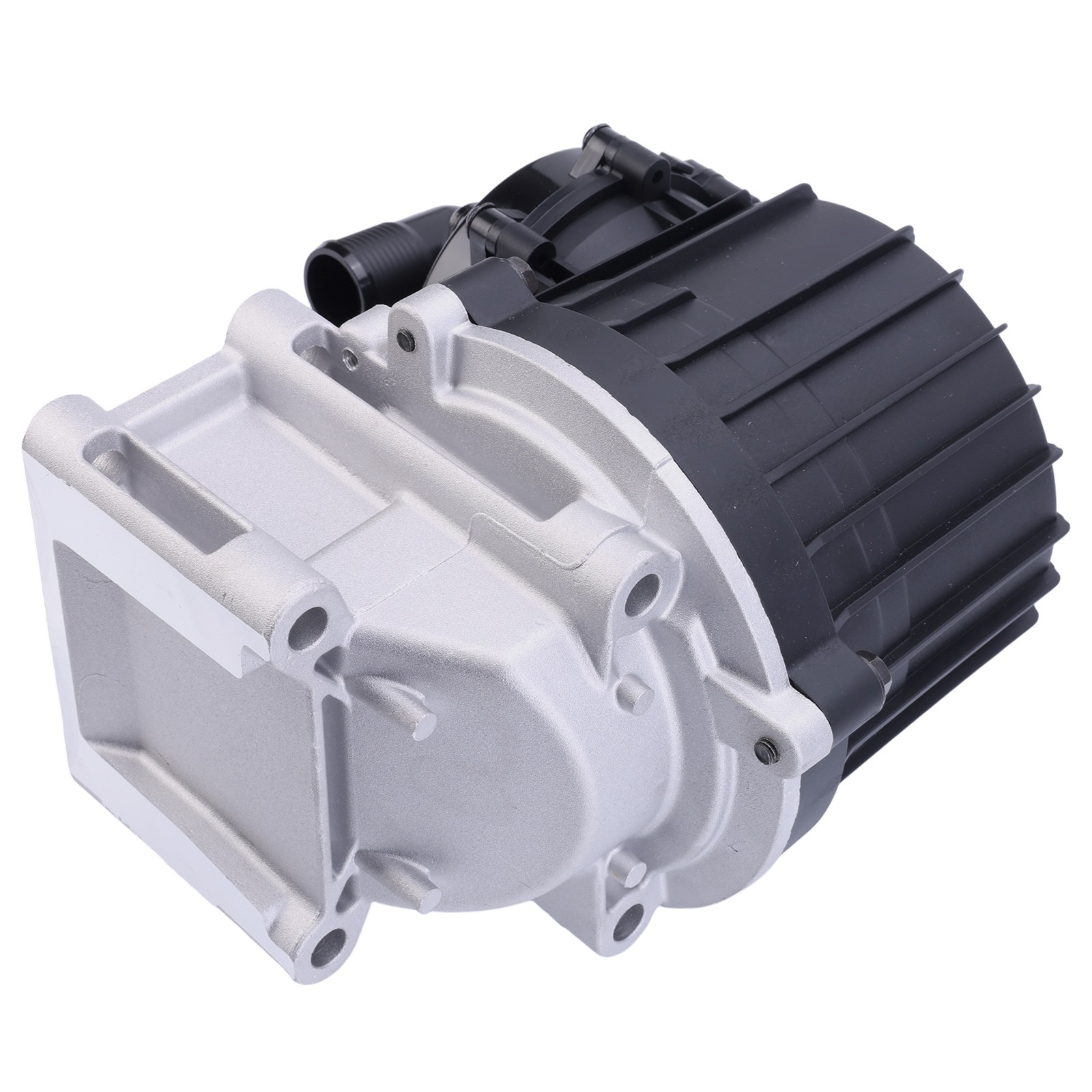 21122541 Crankcase Ventilation Separator For Volvo Mack D13 MP8 engine 2008-2014
