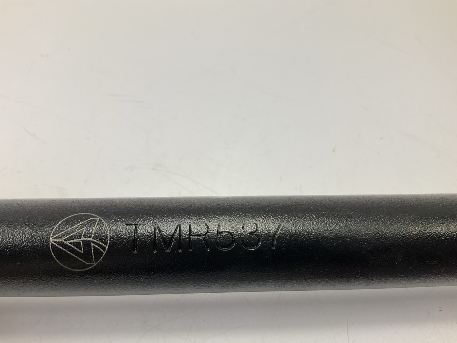 Automann TMR537 Front Torque Rod For Kenworth T660, Peterbilt 379