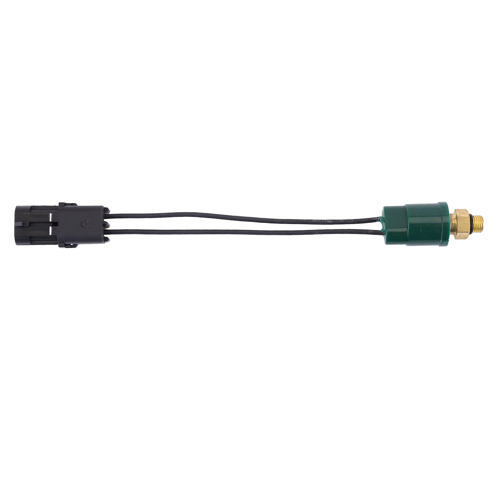 379502 Fits Parker-Chelsea (PTO) Power Take Off Pressure Switch US New