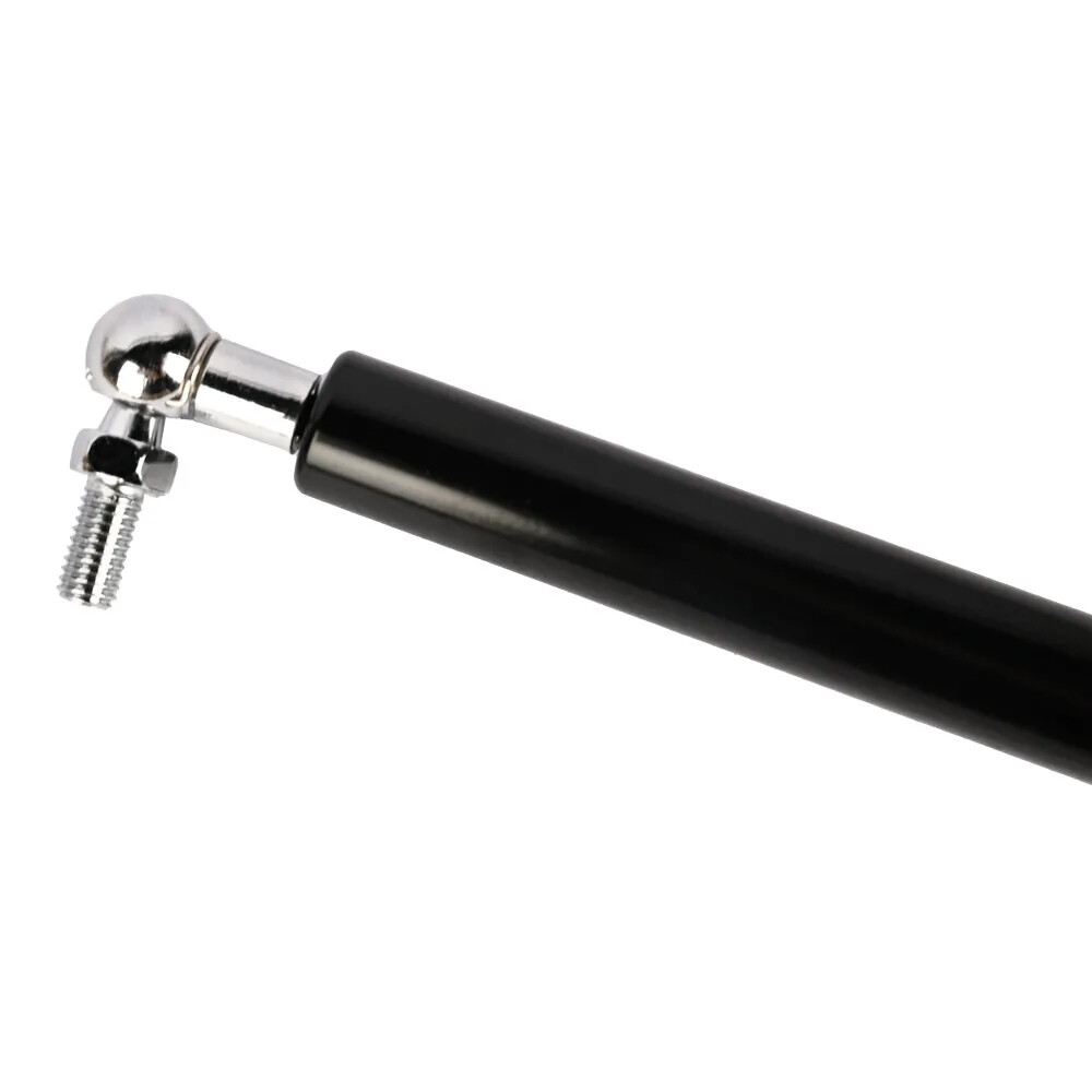Hood Shock For Peterbilt 387 Models Replaces 090145 A90145 13-05145