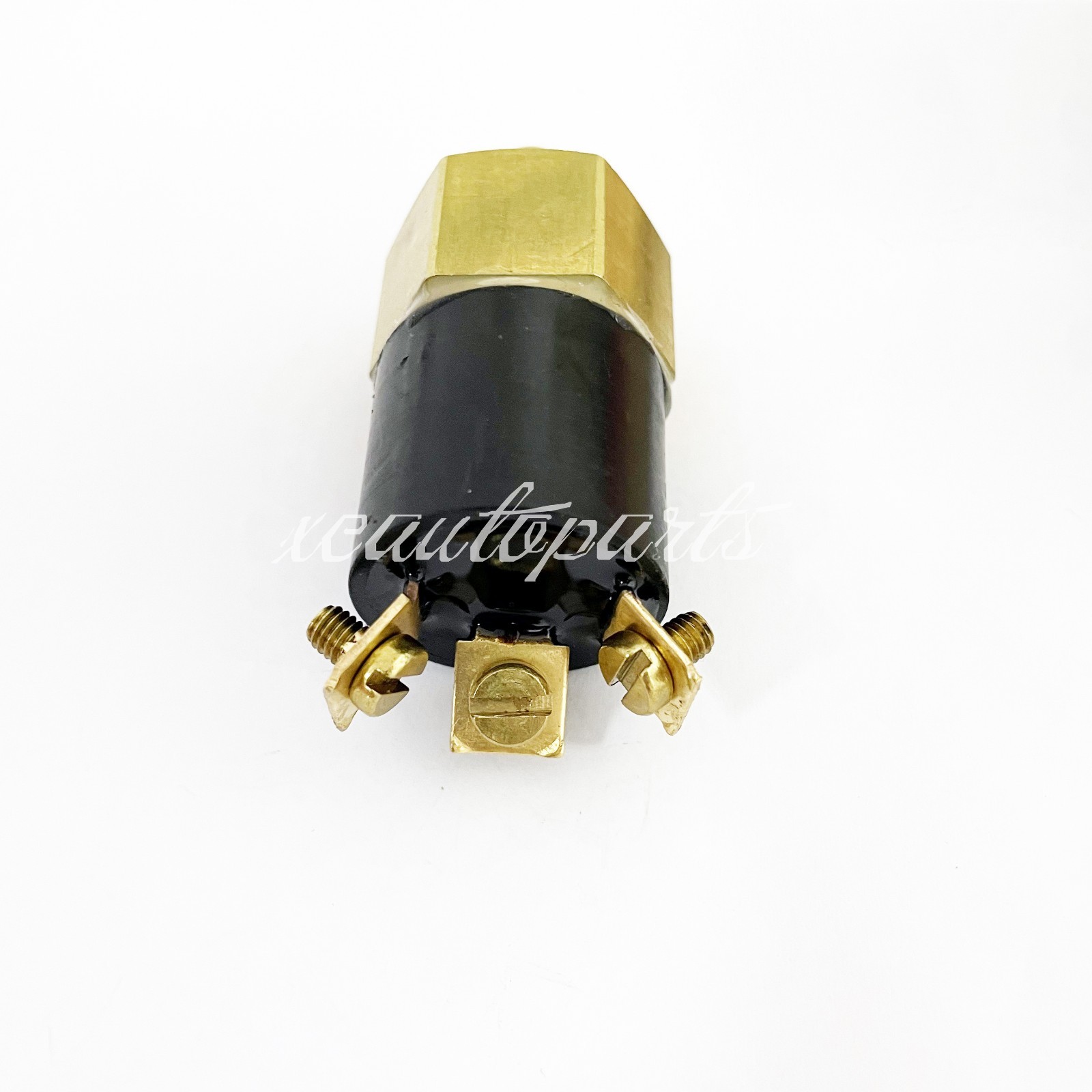 DETROIT DIESEL OIL PRESSURE SWITCH 23520023 FOR CATERPILLAR CUMMINS NASON 5 LB