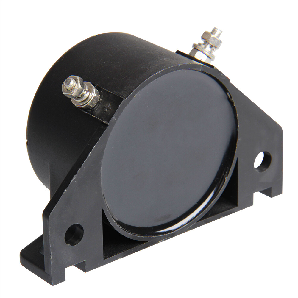 Universal 102±3DB 12/24V Backup Warning Alarm Beeper Construction for BMW Truck