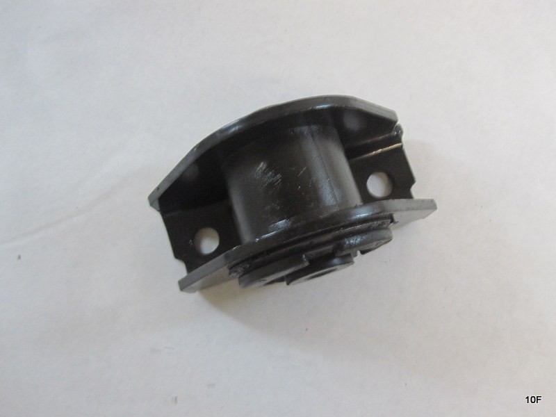 Front Cab Mount w/ Bushing Replaces 18-59922-000 M17431 Freightliner