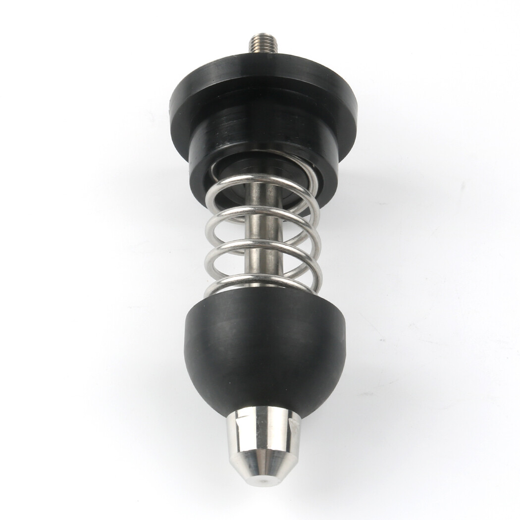 Pin Assembly Poly For Peterbilt 387 Truck 13-05120 1305120 M75120KUB