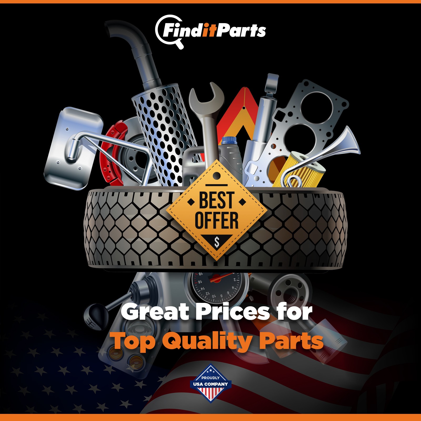 Taiwan 50JP116 50jp116