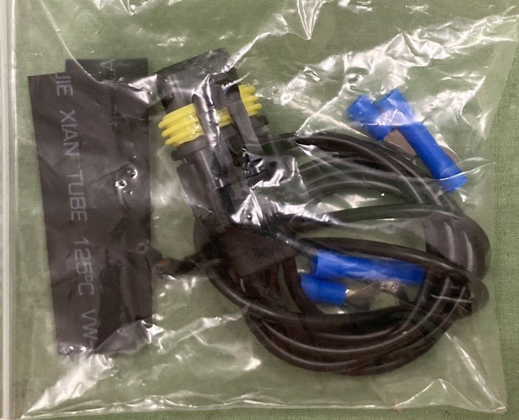NEW ARMADA BH065612 AD-IP AIR DRYER ASSEMBLY