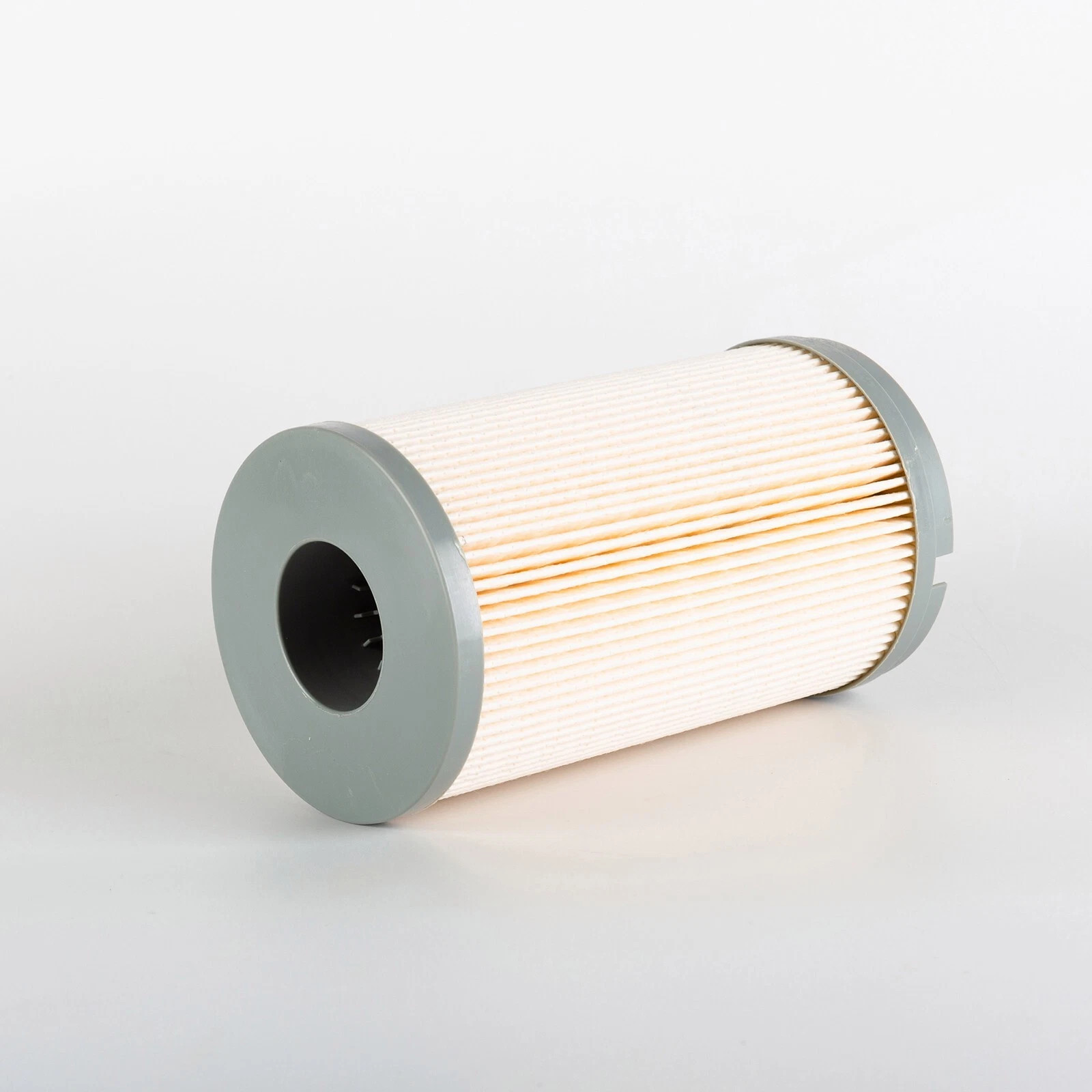 K37-1029 FS20172 Fuel Filter For PETERBILT 579 CUMMINS ISX15 X15 PACCAR PX9