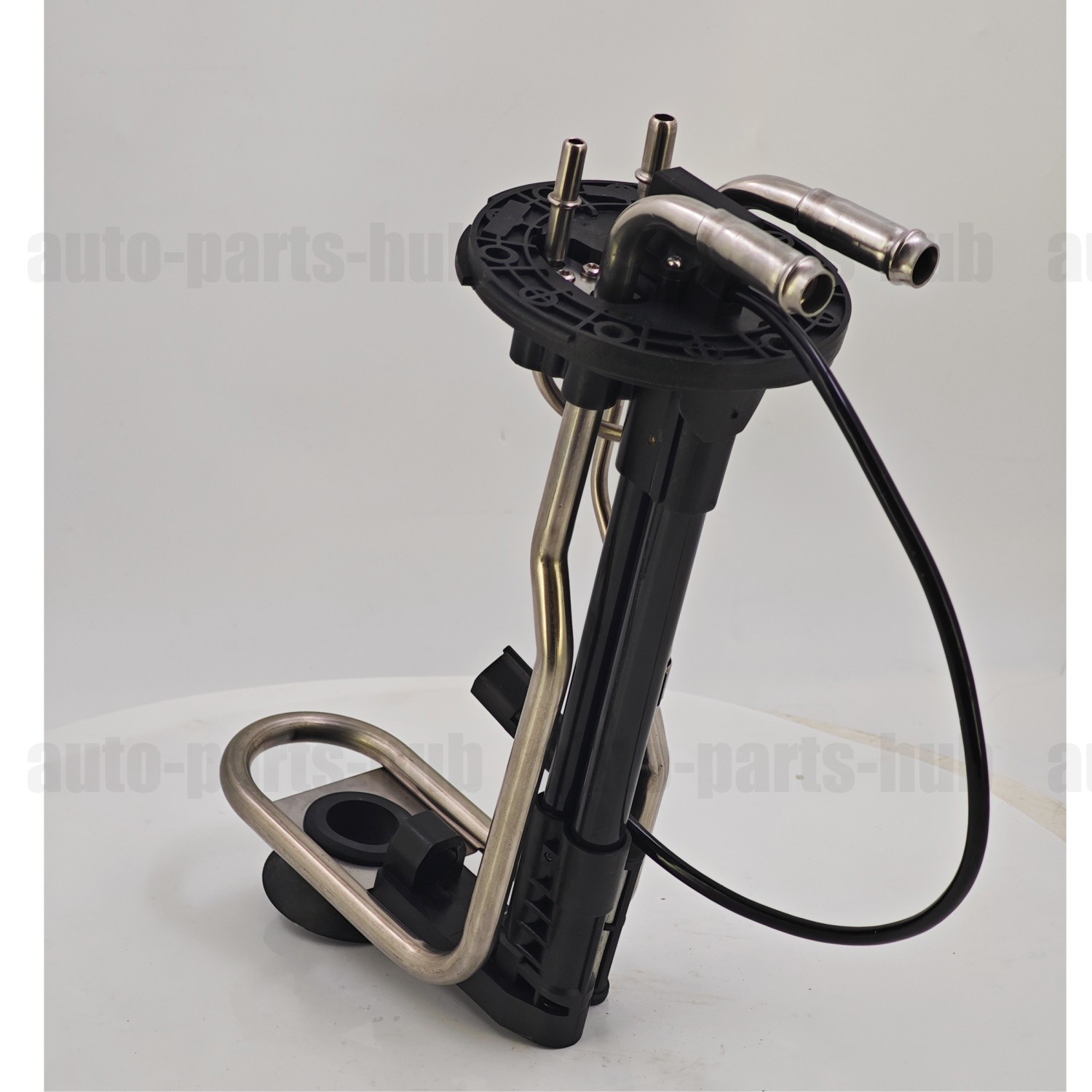 NEW DEF Header Sensor 5511564RX For Cummins Tier 4 6.7L ISB/QSB Engines 5511564