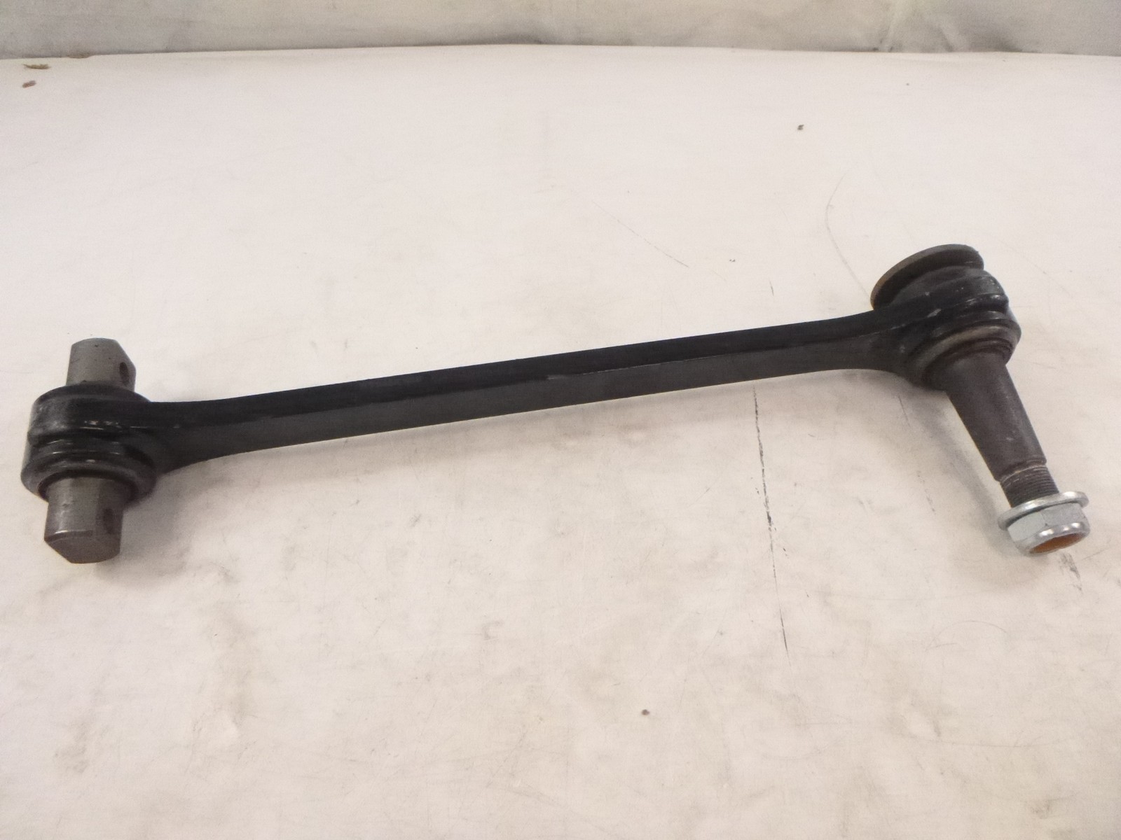 Genuine OEM Hendrickson Heavy Duty Torque Rod 8244-0099-610 A
