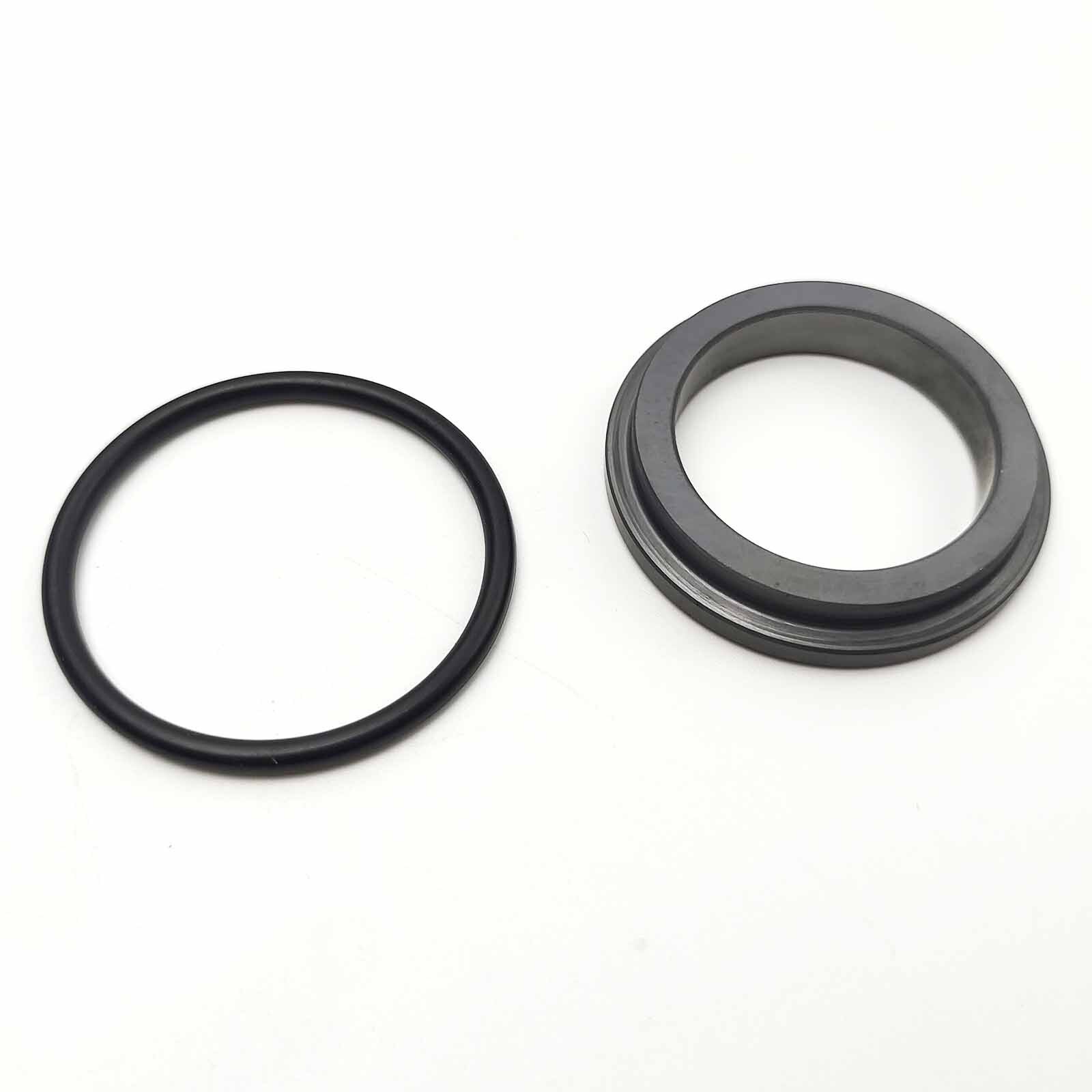 New Compressor Shaft Seal for 17-44785-00 Carrier 05K Transicold