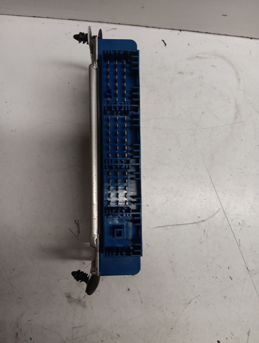 International 4400 Bendix ABS Control Module KO58437 3703692C1 Item #3120