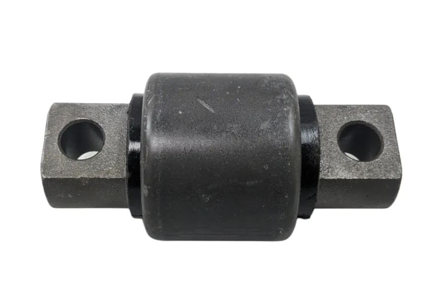 Automann TRB6820 Torque Rod Bushing
