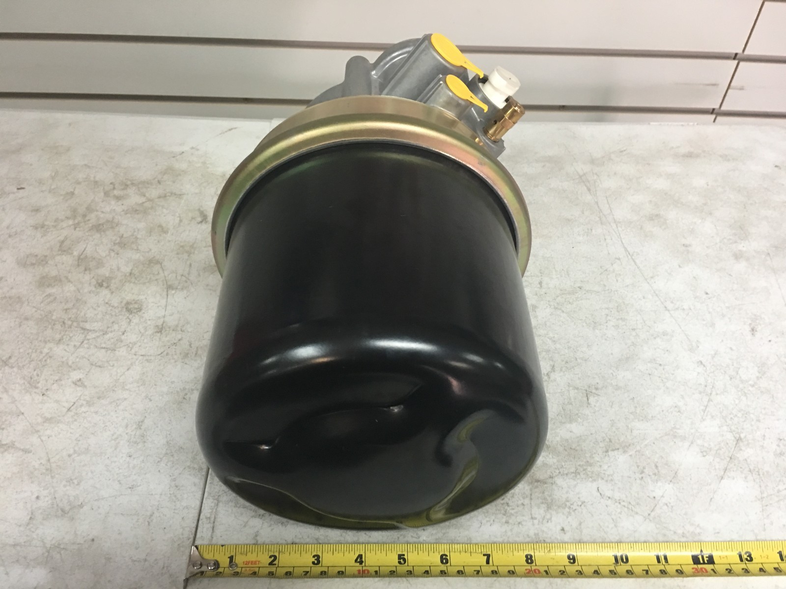 AD-IP Air Dryer PAI # 802662E Ref. # Bendix 065612 065693 109465 109469 109477