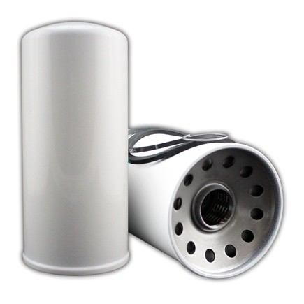Main Filter MF0261732 Parker Fa51110 Interchange Spin On Filter