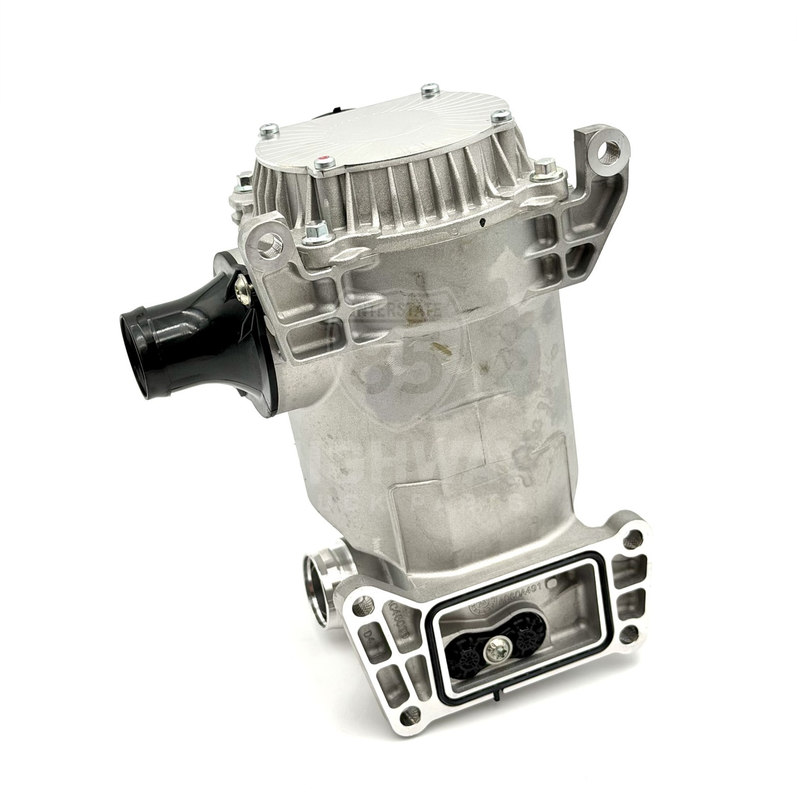 2126146 New PACCAR MX-13 Crankcase Ventilation Module