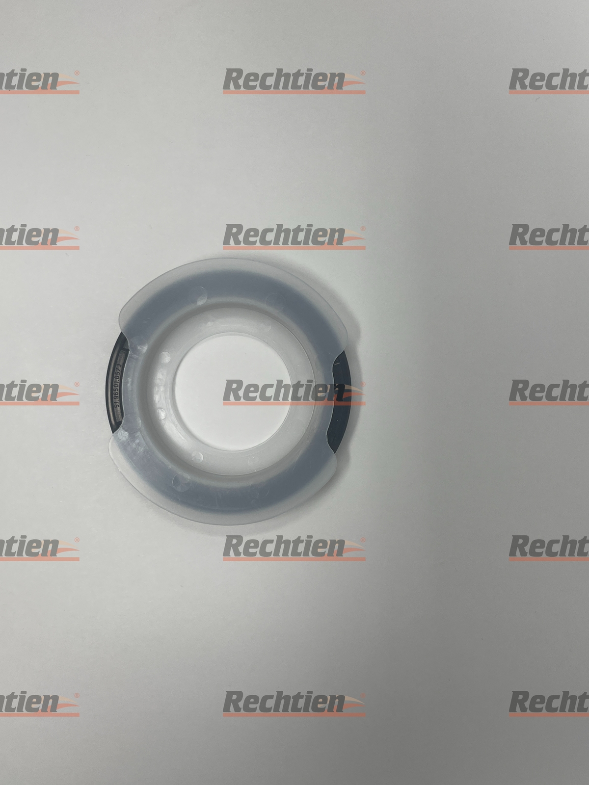 NAVISTAR SEAL RADIAL SHAFT 62965016002