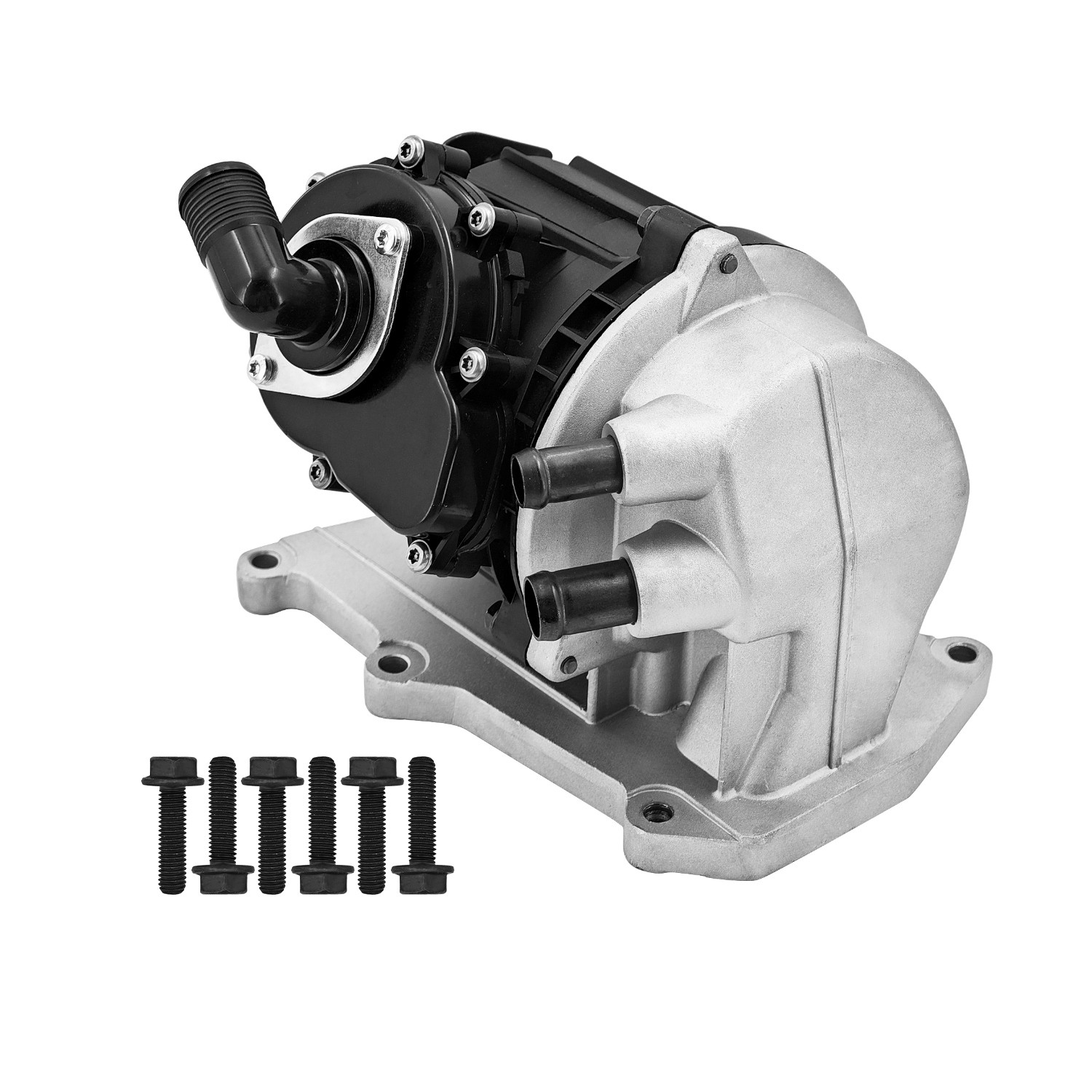 7093618C92 Crankcase Breather Kit For International Navistar MaxxForce DT 9 10