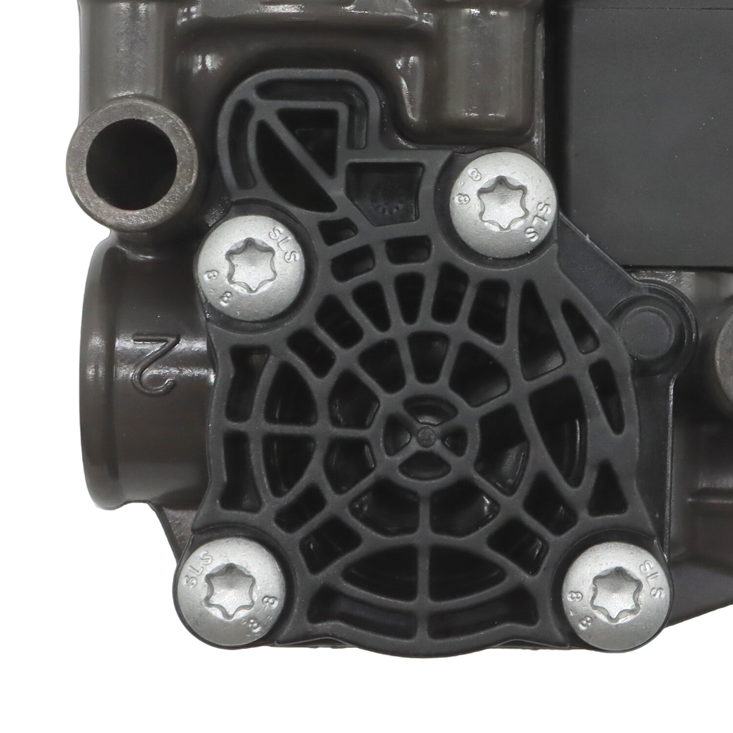 New For Bendix ABS Modular Valve M-40HF K056040