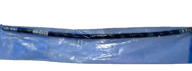 Genuine Cummins Oil Supply Tube 3906747 ISL, ISC