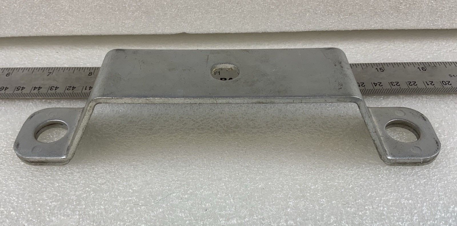 NEW OLD STOCK! STEMCO BRACKET STUD HUBOMETER P/N: ST 610-0006 6100006