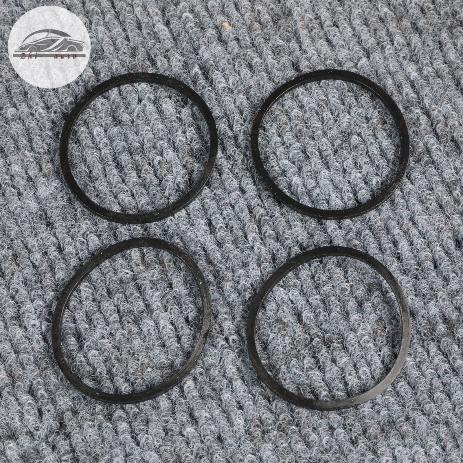 NEW GENUINE OEM 4024808 Fuel Solenoid Coil Fit Cummins PTG Fuel Systems 3054608