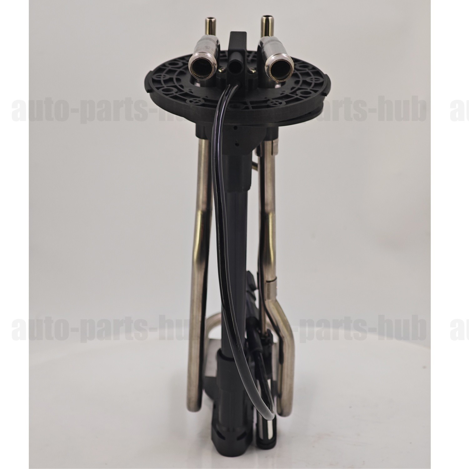 NEW DEF Header Sensor 5511564RX For Cummins Tier 4 6.7L ISB/QSB Engines 5511564