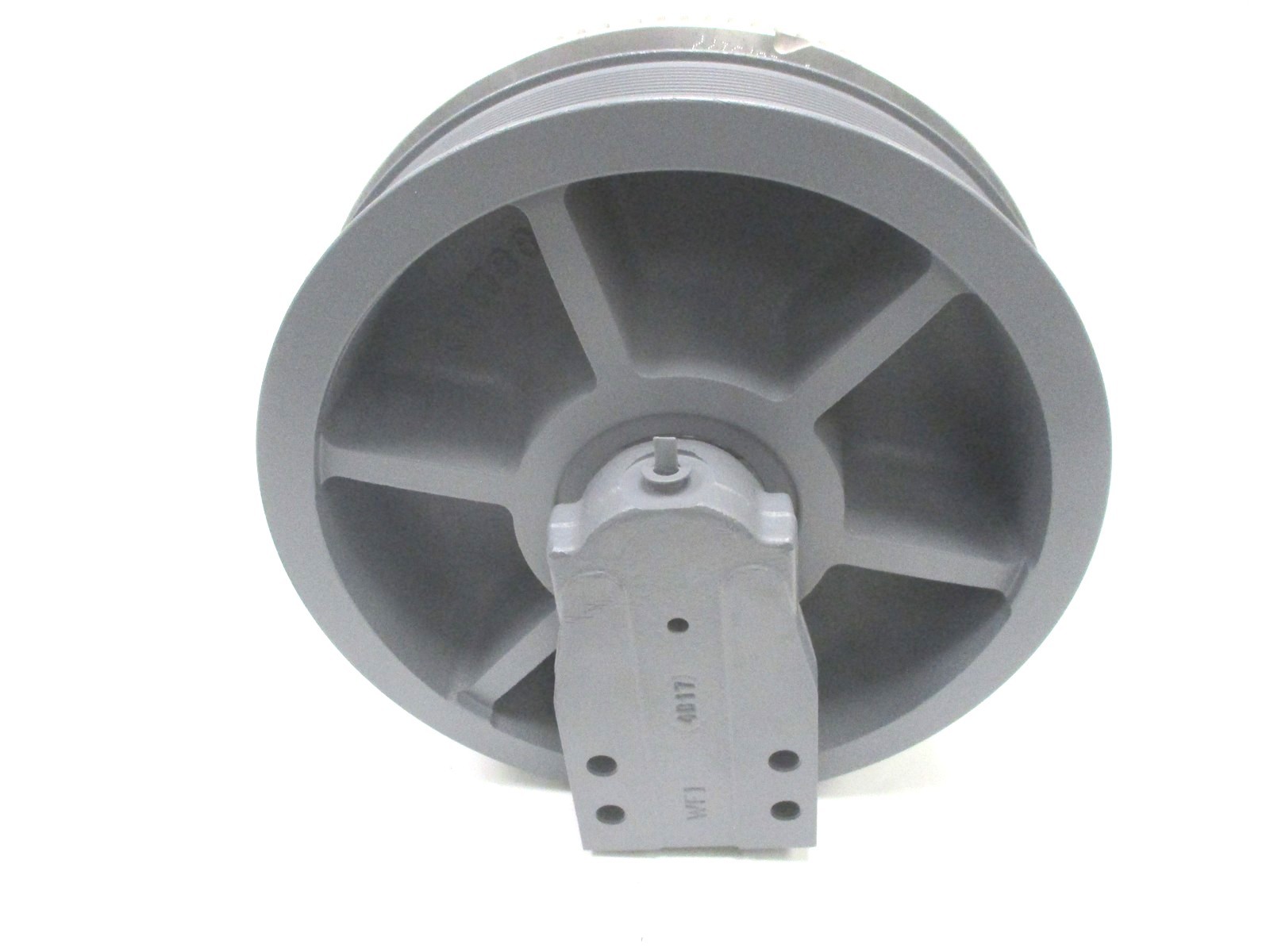 79A8606-2 REMAN HORTON DM ADVANTAGE 2-SPEED FAN CLUTCH T800W