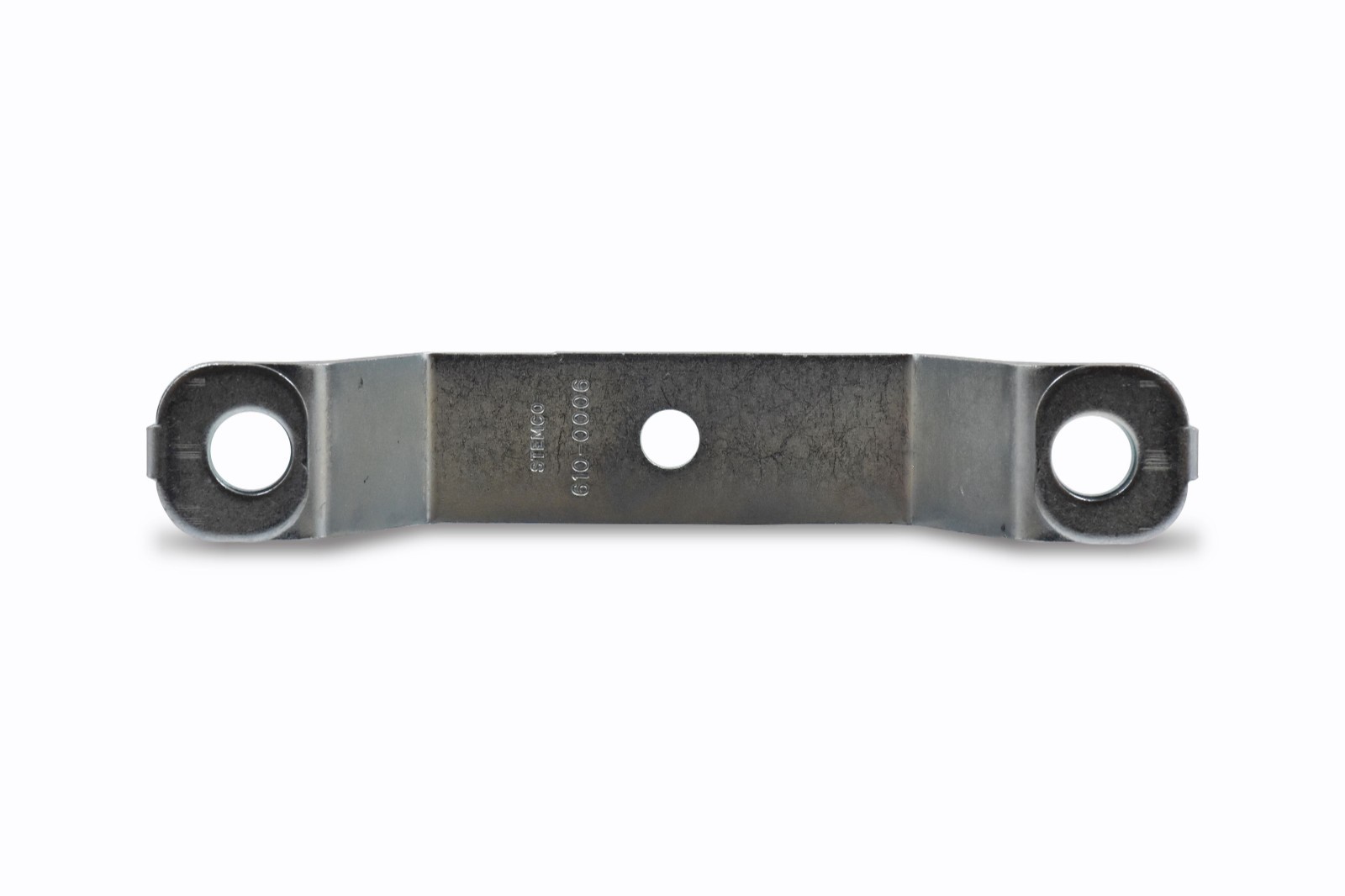 Stemco 610-0007 Hubodometer Mounting Bracket