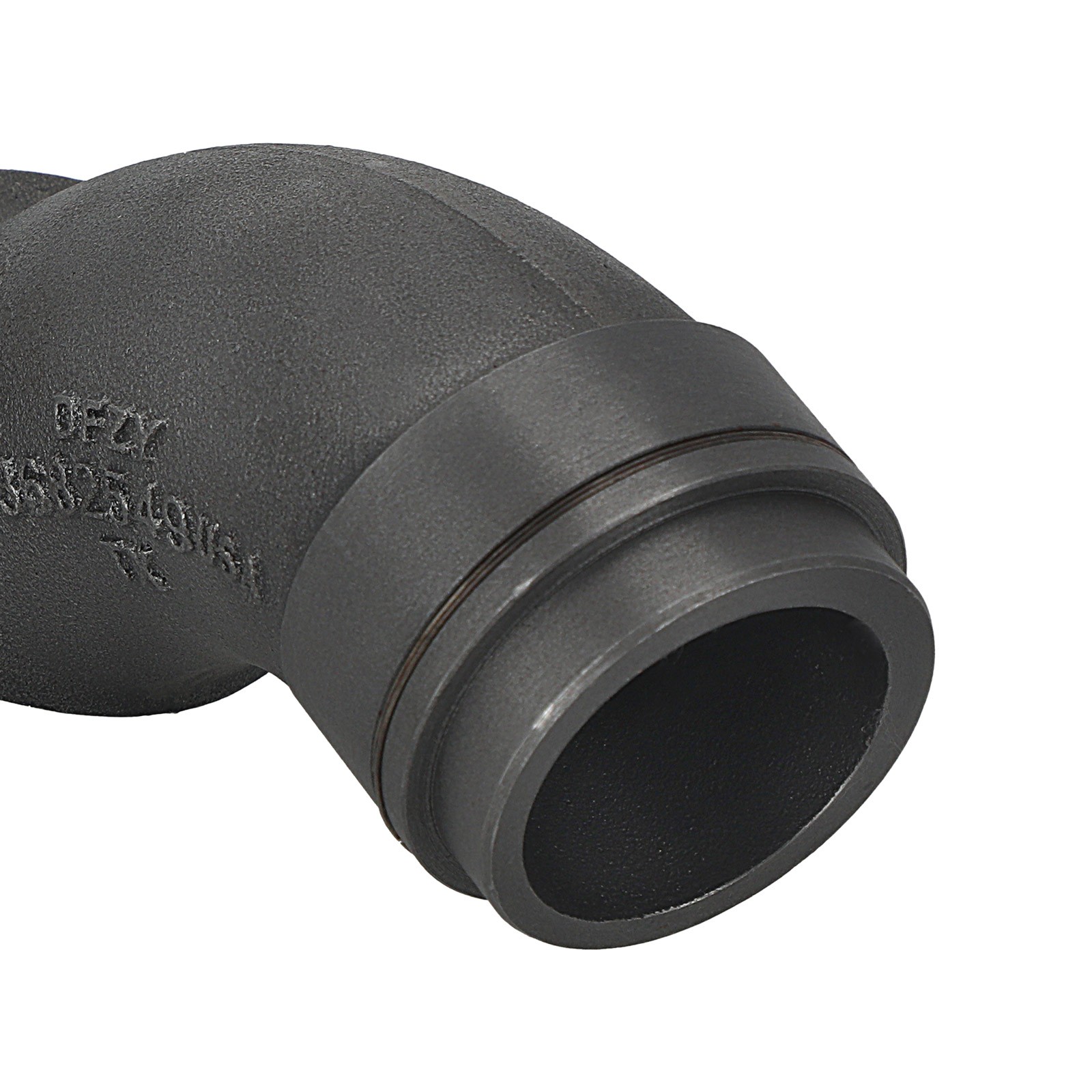 Exhaust Manifold For Cummins Isx 3683870 Direct Replacement US stock