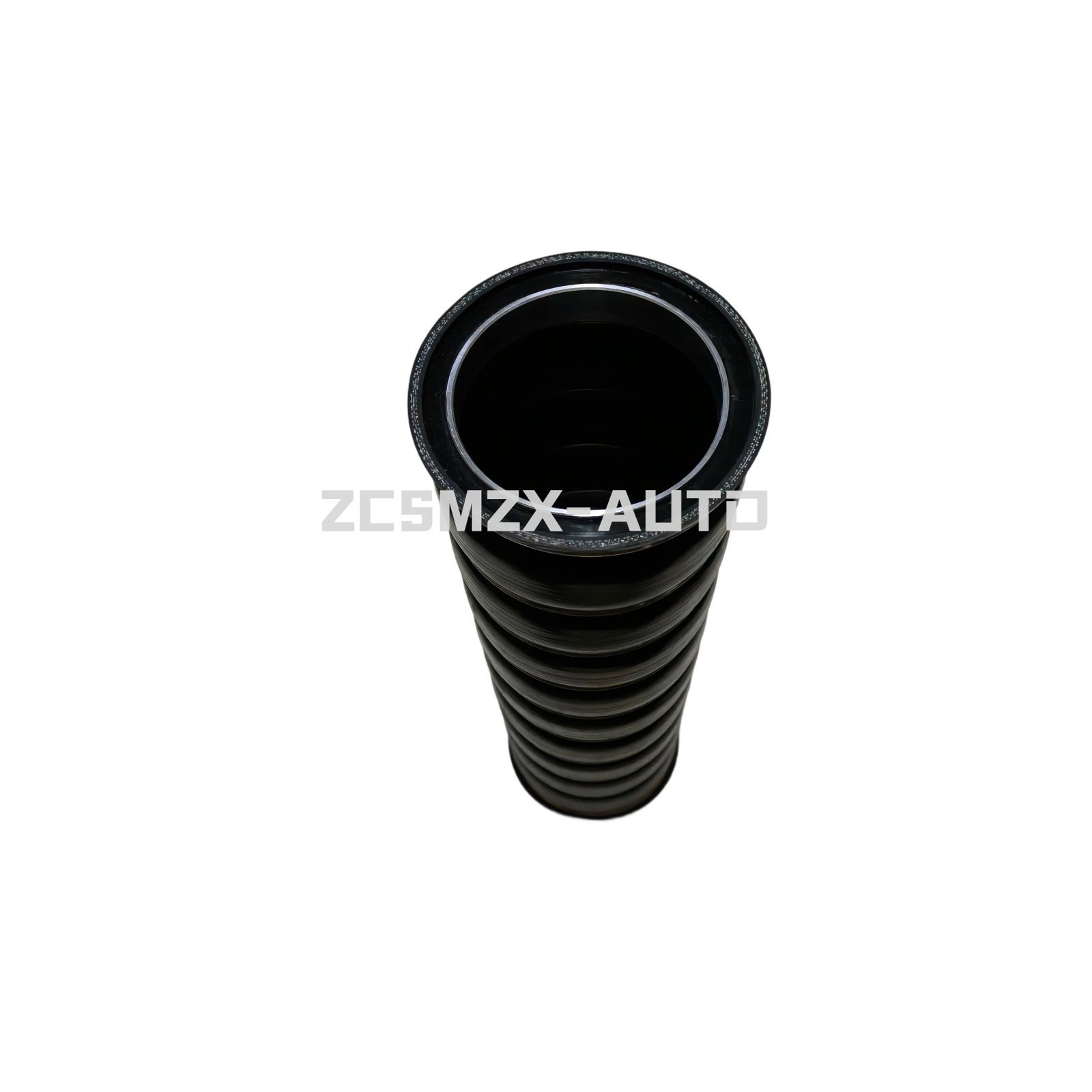 For Volvo Truck D12 VNL 21312237 Silicone Heavy Duty Charge Air Hose Hot Side
