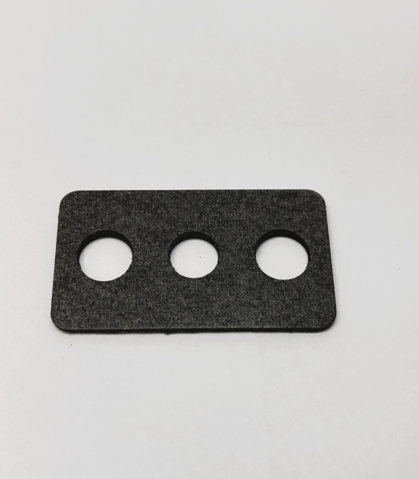 Air Compressor Governor Gasket 236577N