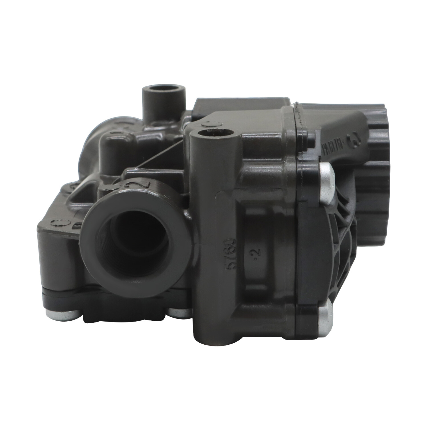 New For Bendix ABS Modular Valve M-40HF K056040