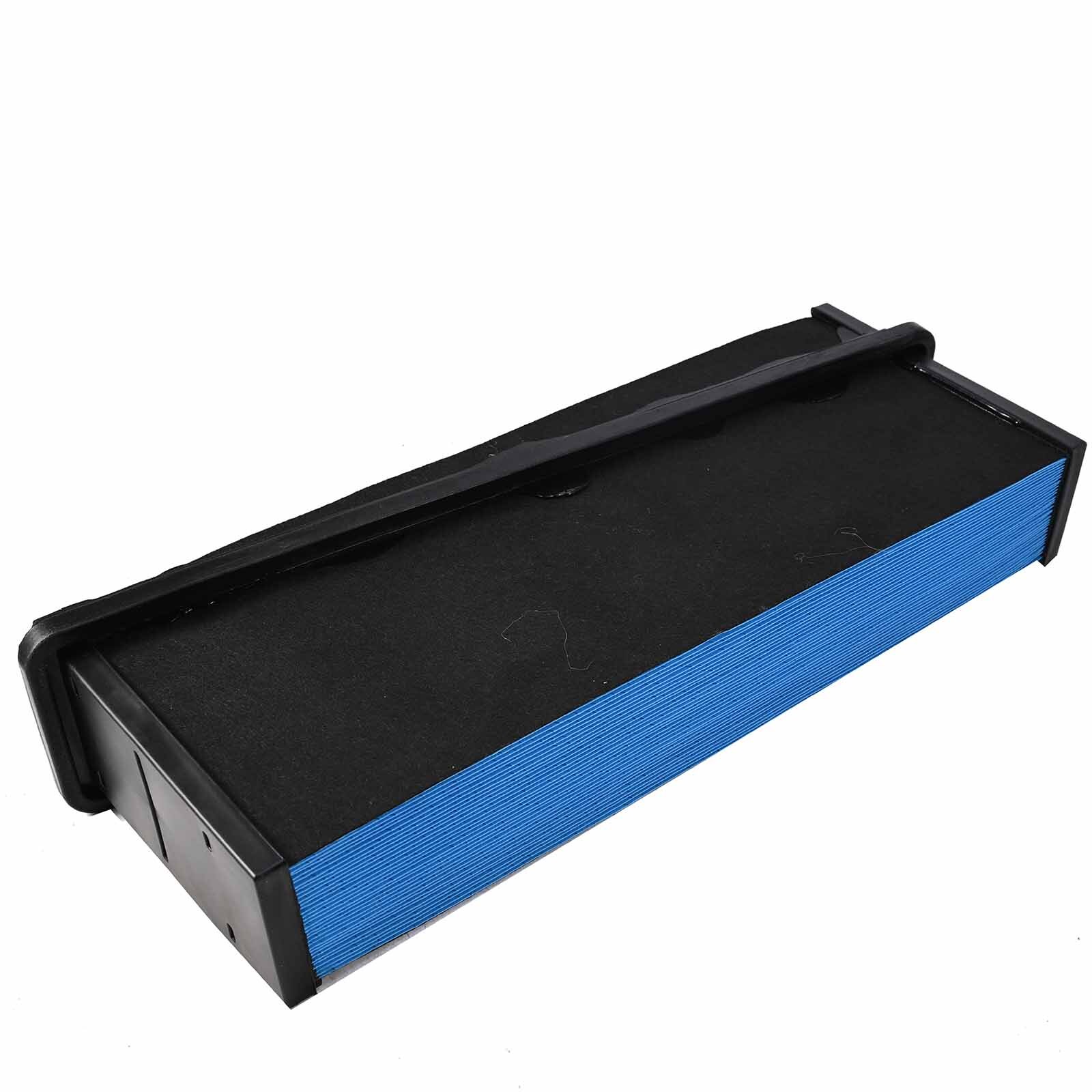 12PCS ENGINE AIR FILTER FOR INTERNATIONAL LT625 / 2515573C1 – P643132