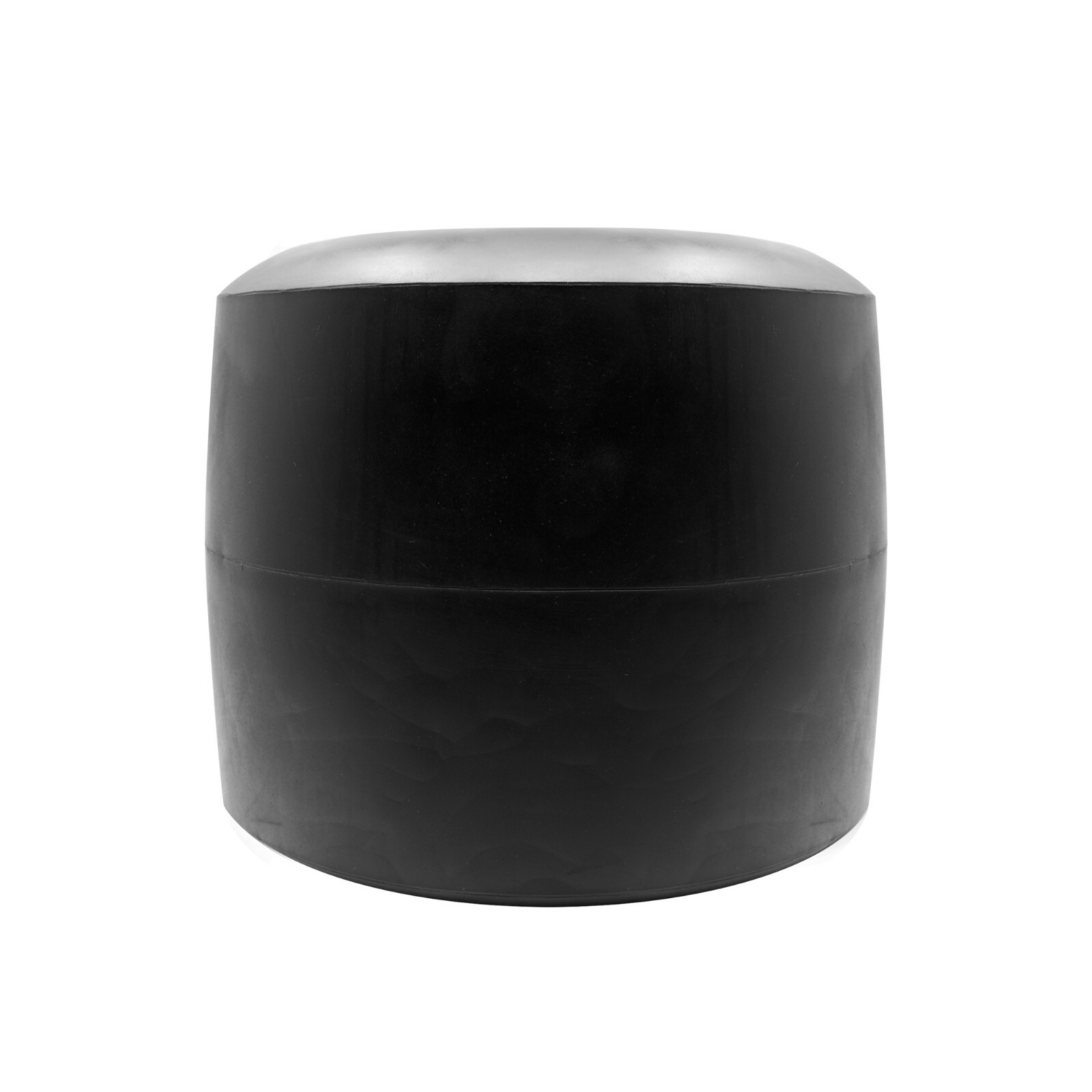 Rubber Spring for Chalmers 300, 600, 700, 800, and 1000 Truck Suspensions