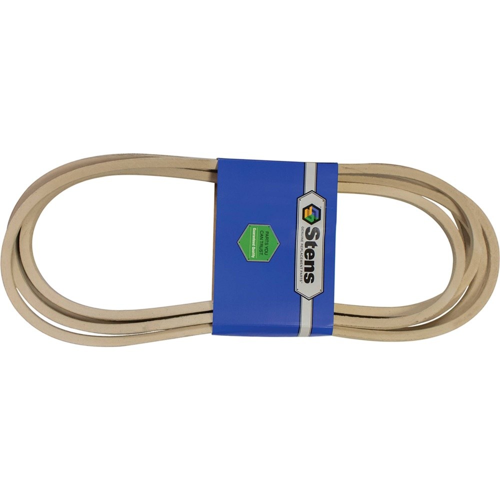 OEM REPLACEMENT BELT Toro 74247 74252 74256 74263 74263CP 74273 74273CP 264″