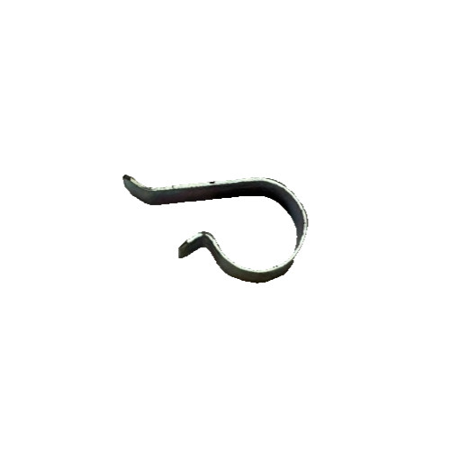 50-Auveco 11795-50 Universal Seat Cover Clips, GM 1978- On, Made n USA