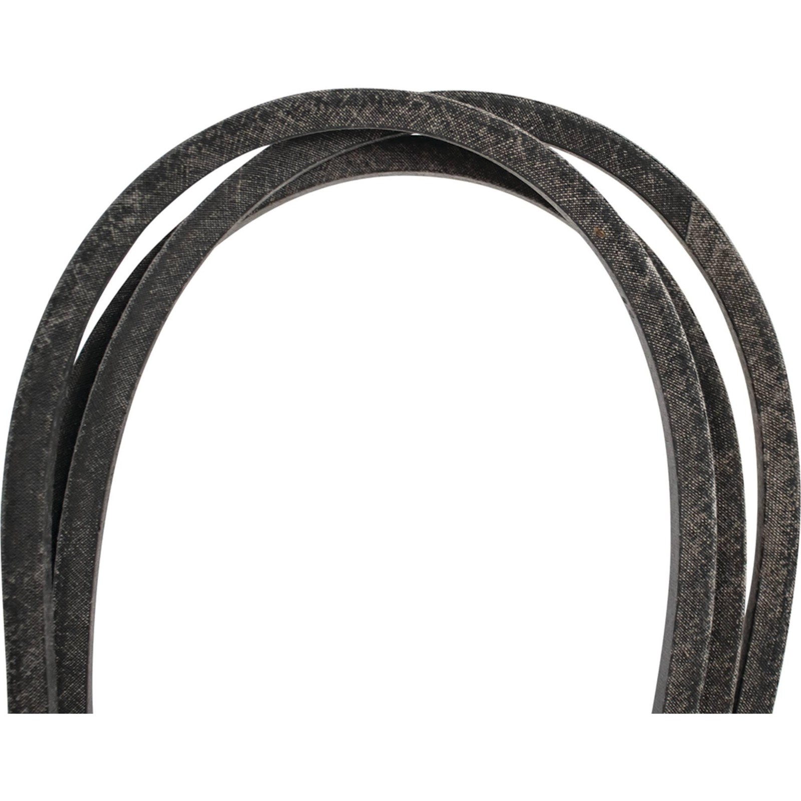 OEM REPLACEMENT MOWER BELT Kubota 172″ K5136-36710 5/8″ x 172″ Heavy Duty