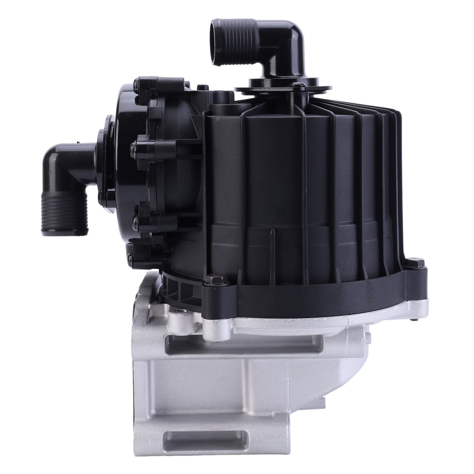 21122541 Crankcase Ventilation Separator For Volvo Mack D13 MP8 engine 2008-2014