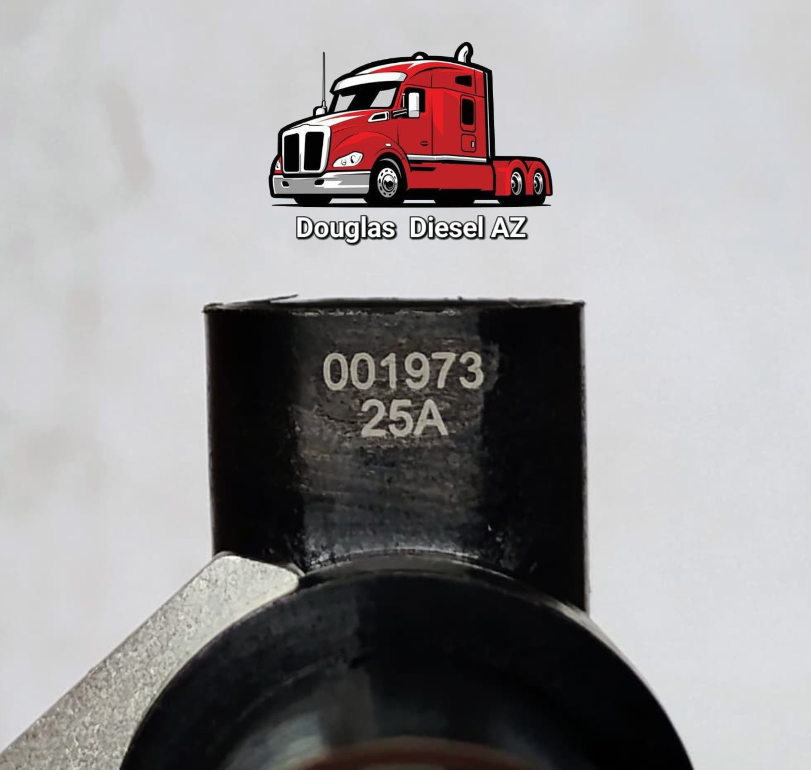 CRANKSHAFT & IDLER SENSOR KIT for 12.7L. PAI Brand. Ref# DETROIT 8929388 8929387